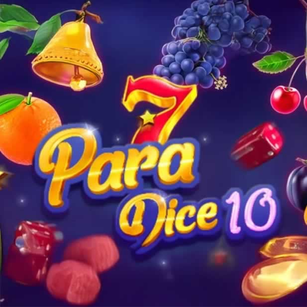 código promocional vbet