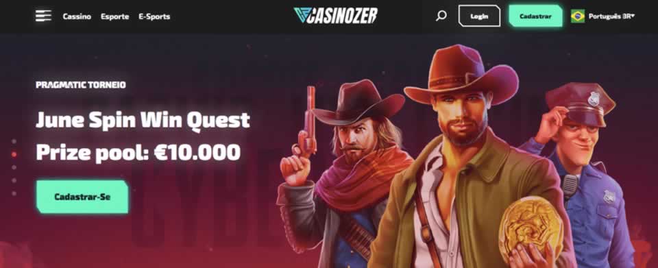 777win login