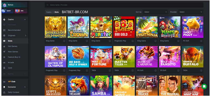 3bet365