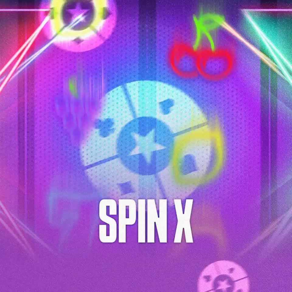 Bruxo10.bet login