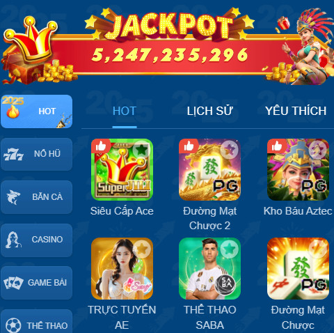 r7bet