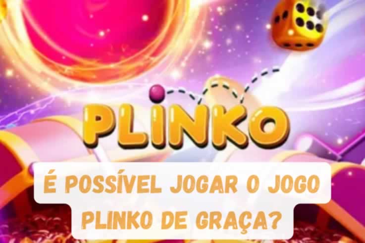 baixar aplicativo da bet365