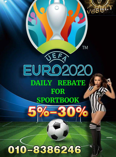 winscore