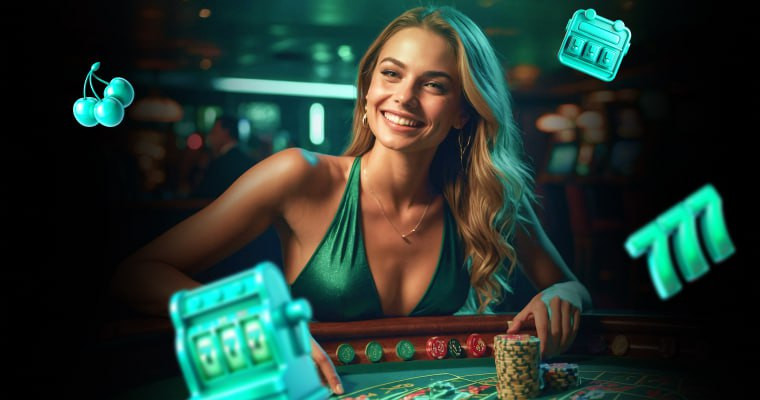 wpt global