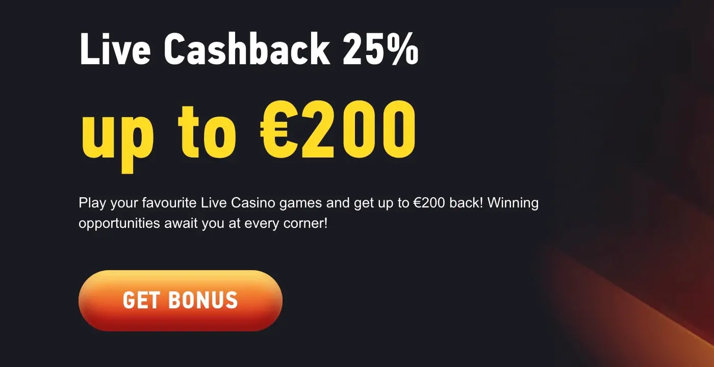365bet cassino