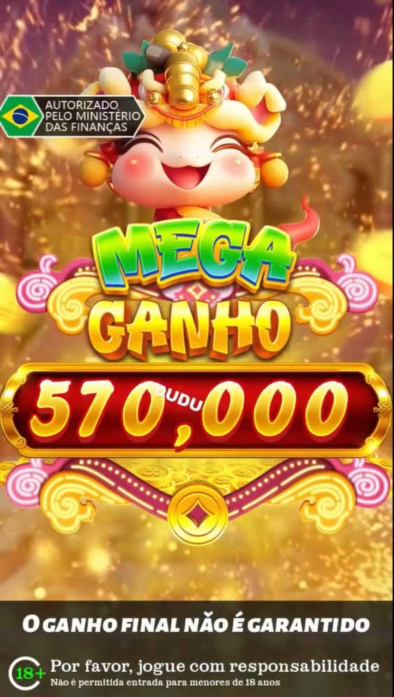 betano jogos virtuais