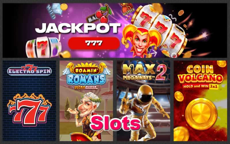 betboom