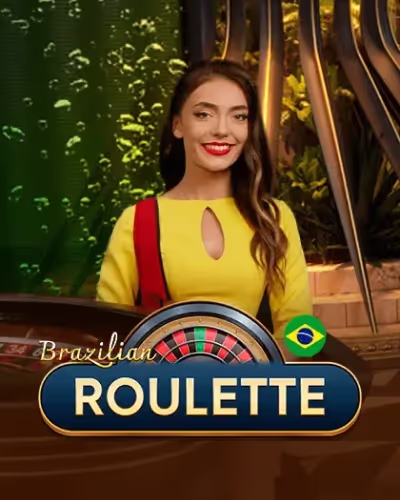 pxxbet