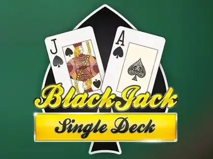 bet364