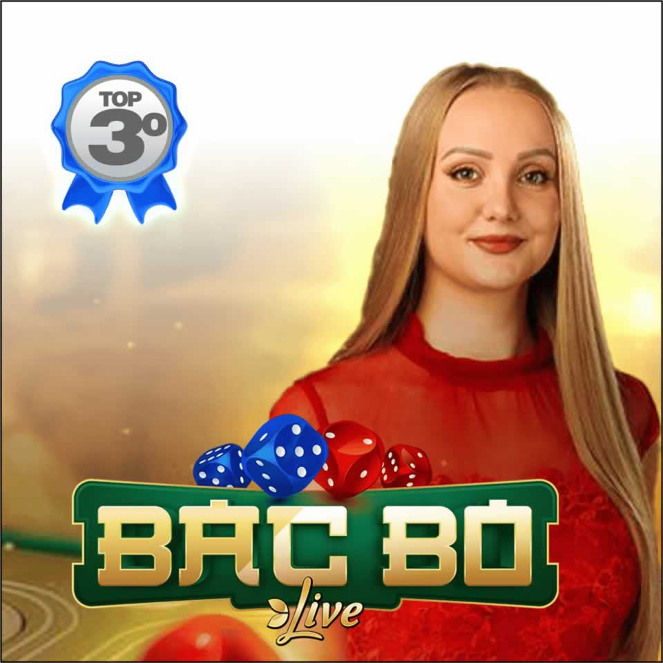 67bet com