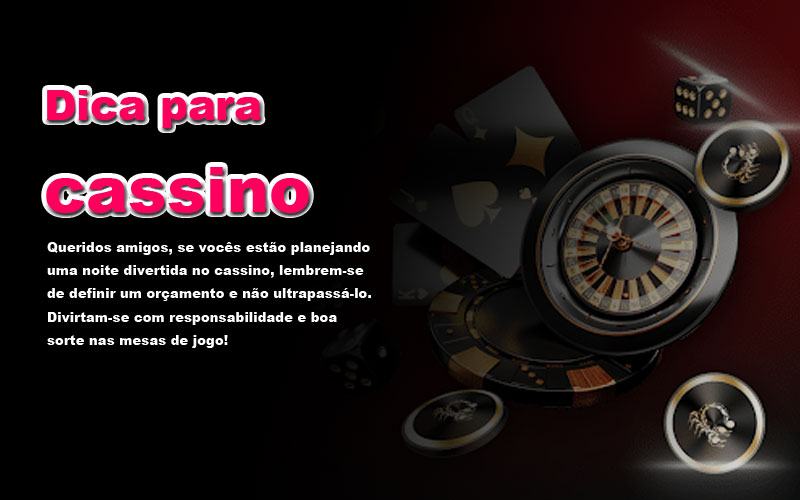 5787bet