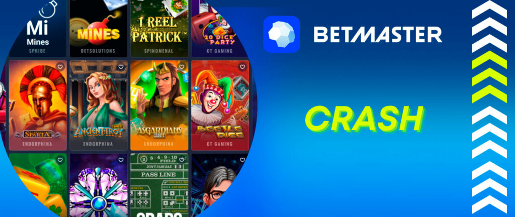 apostamax bet
