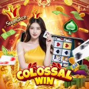 555bet store