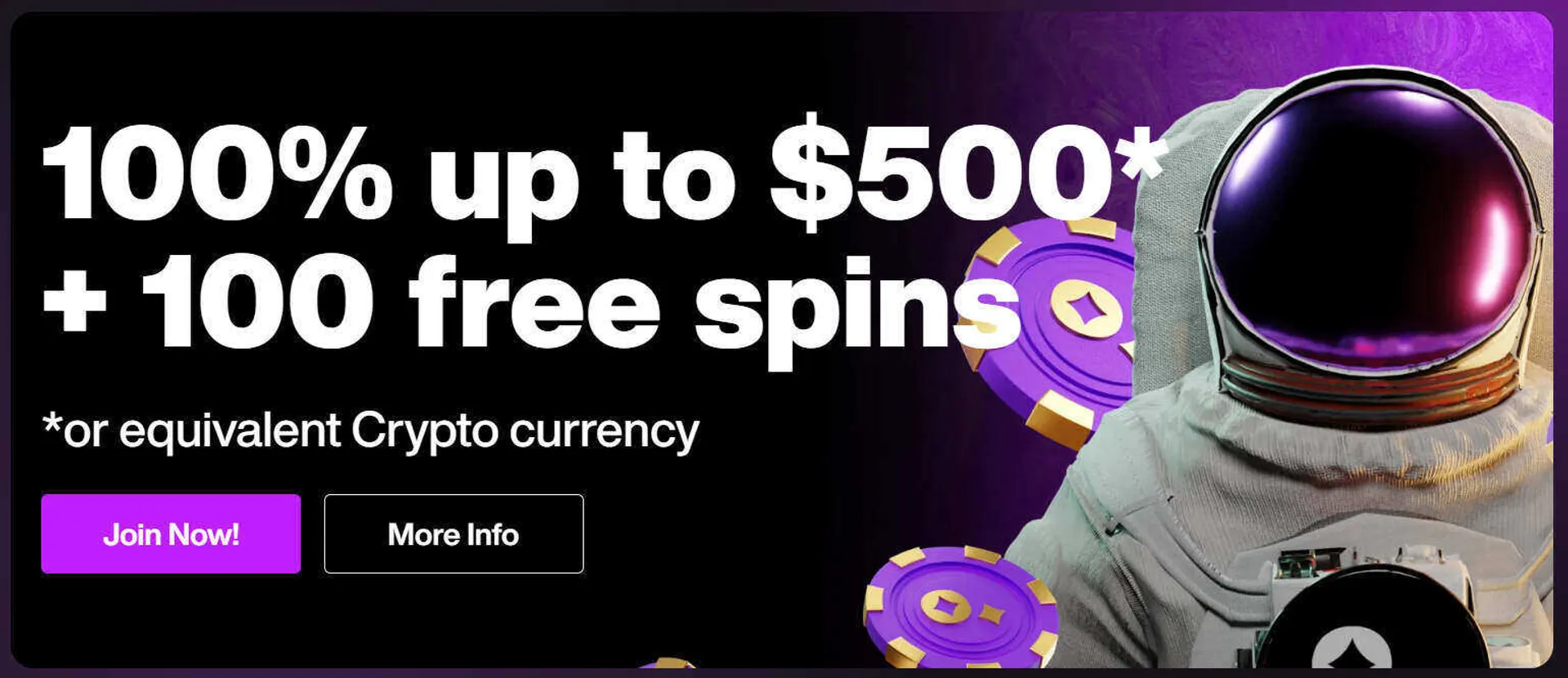 bonus betway