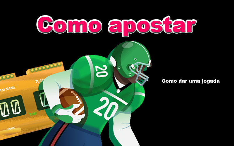 Bet365 download android