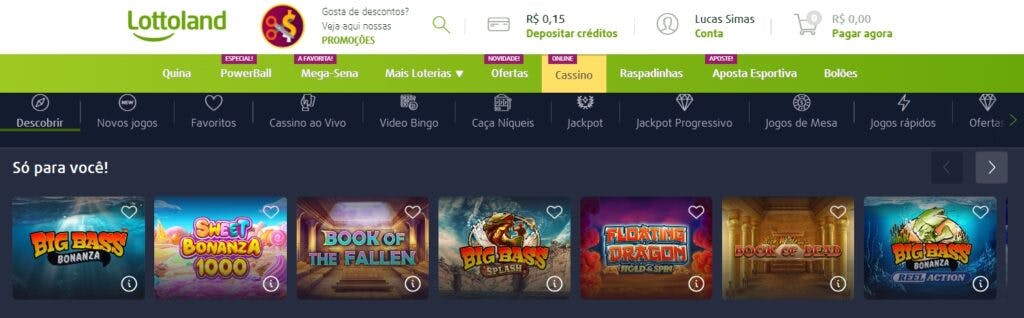 ibet