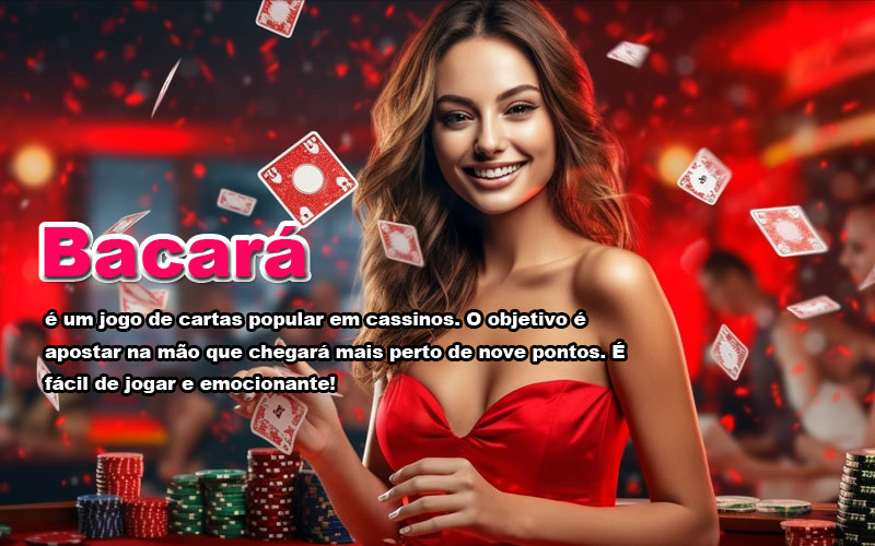 15winbet