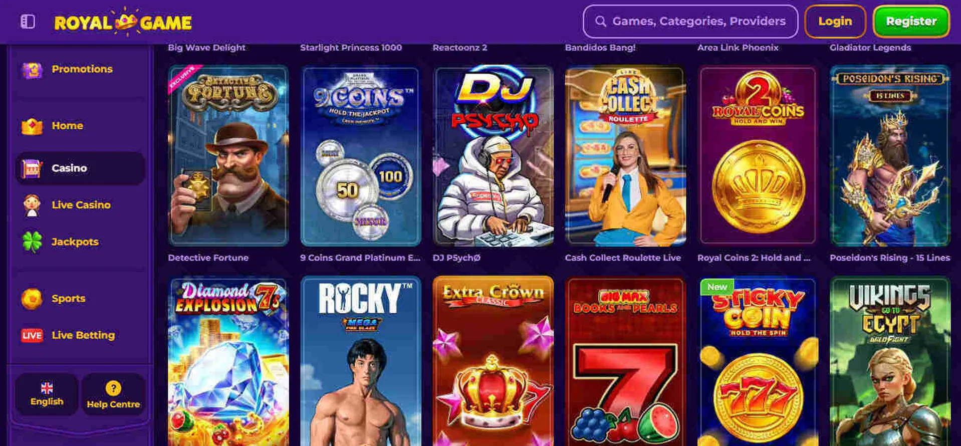 gambeta10