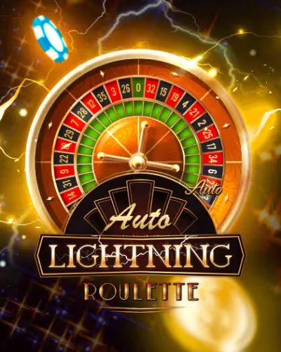 bet365 saque pix