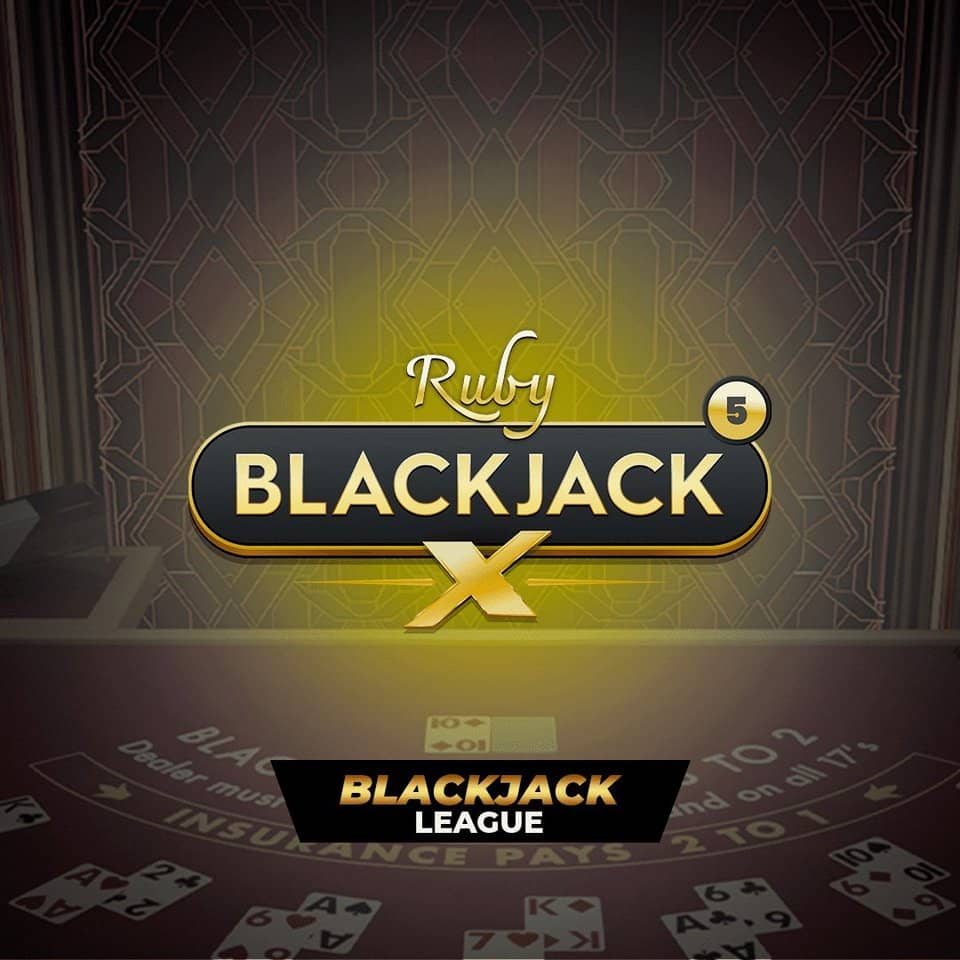 346bet