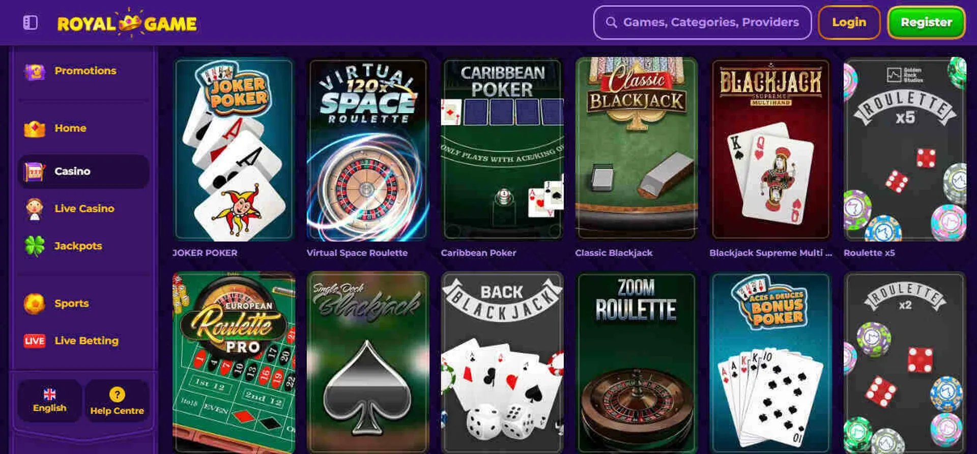 bet365.c