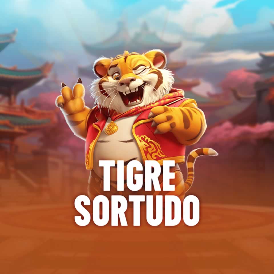 Tko jogo