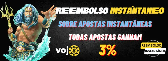 ijogosbet