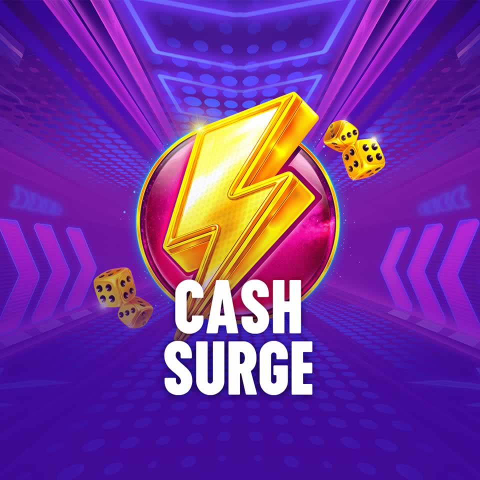 6000bet login