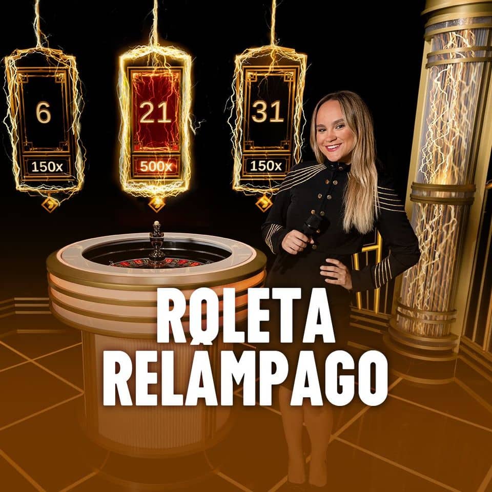 868bet
