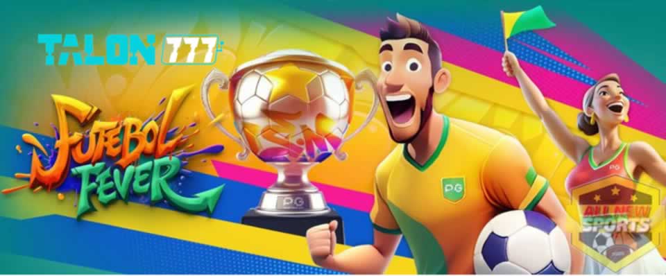 3365bet com