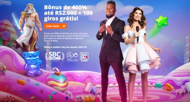 600bet