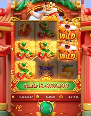 4488bet