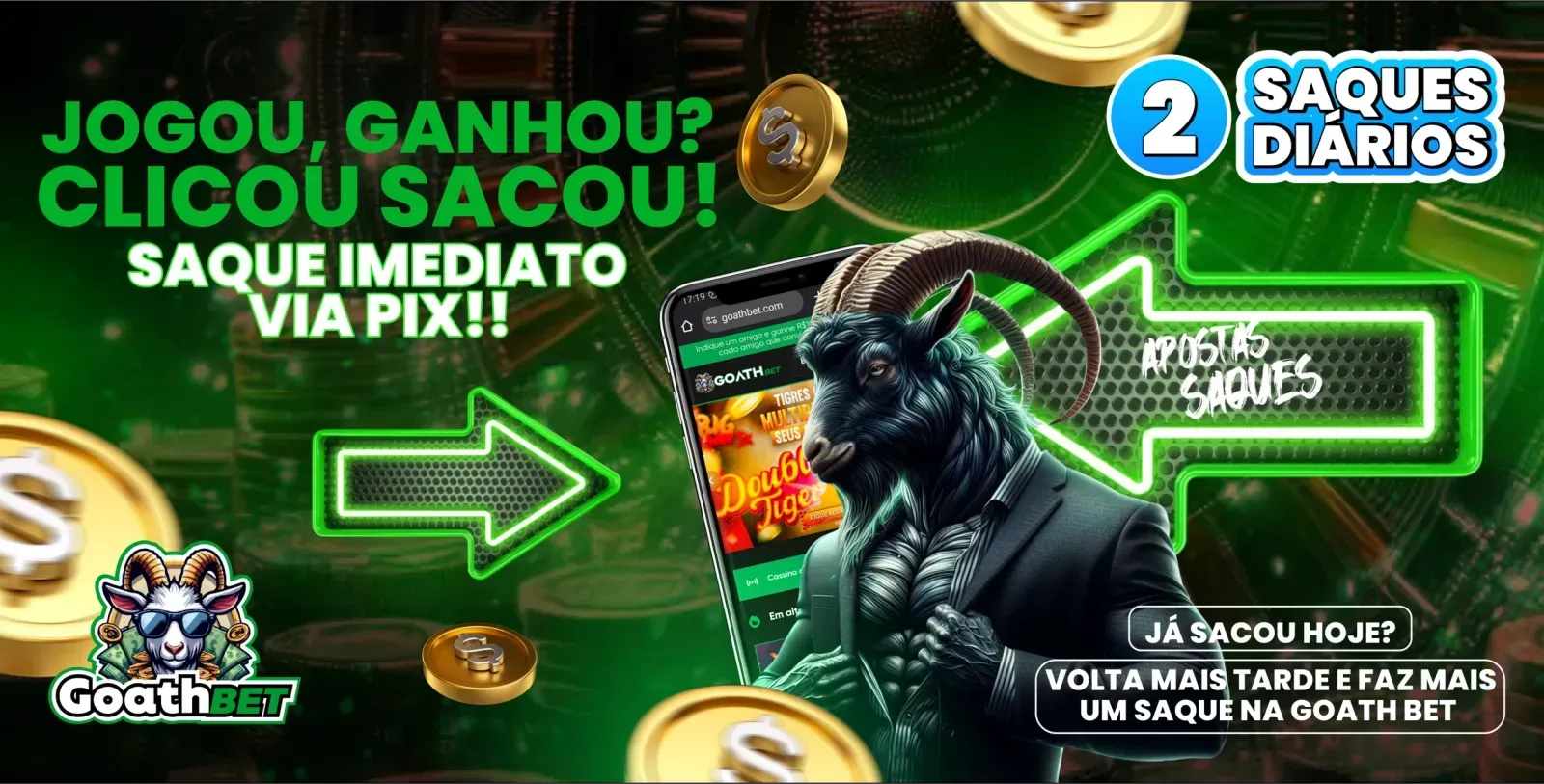 Píxbet