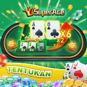 Resultado blaze double