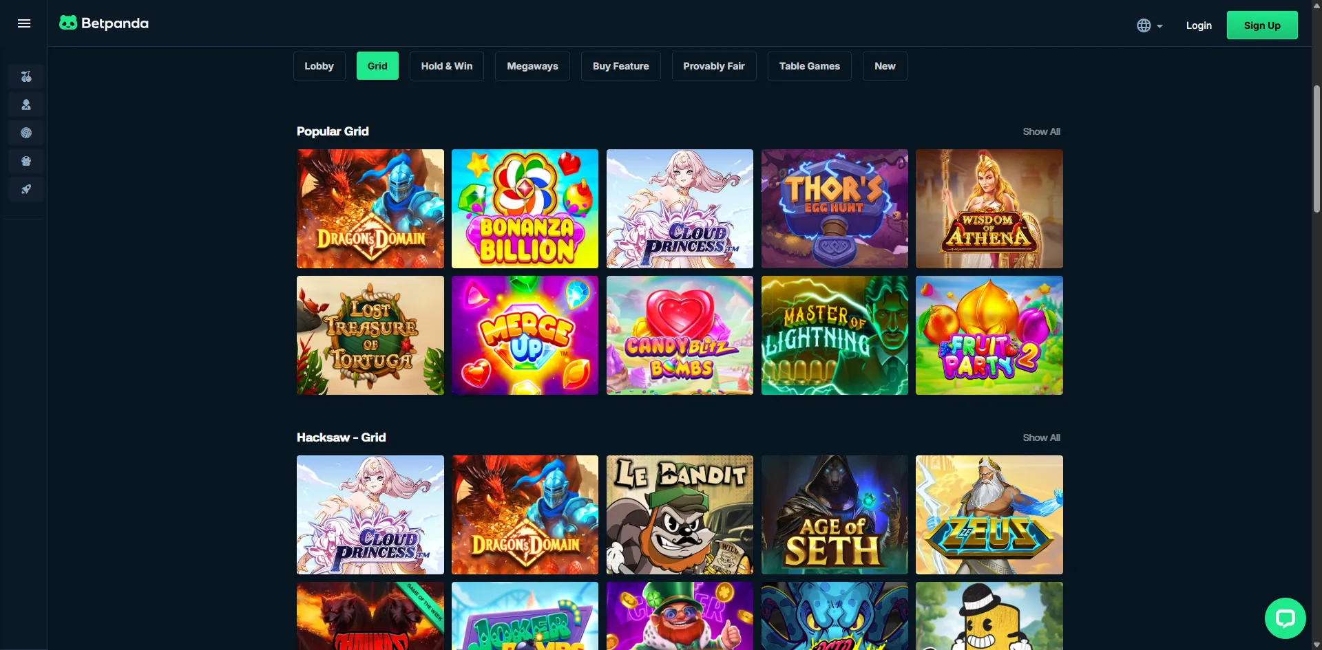 Spbet com