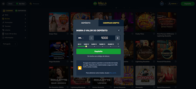 Betsson casino blackjack