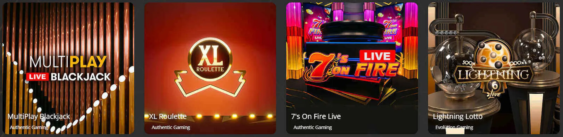 76pbet
