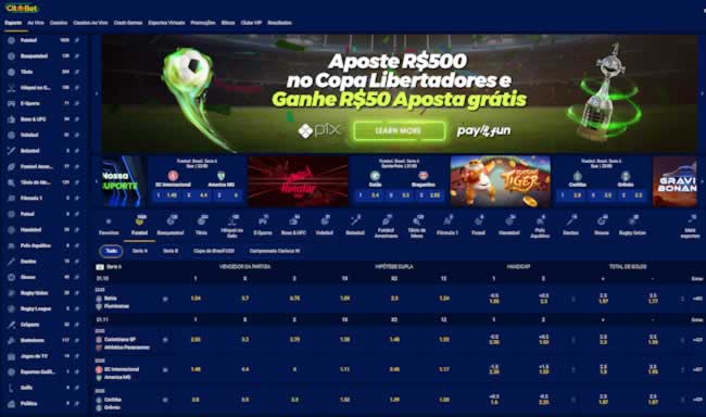 caixabet