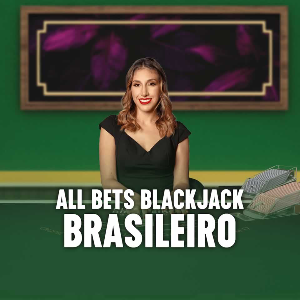 Login na bet365