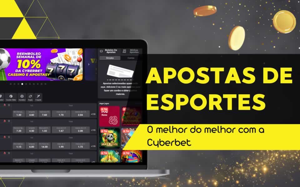 A tabela do vasco