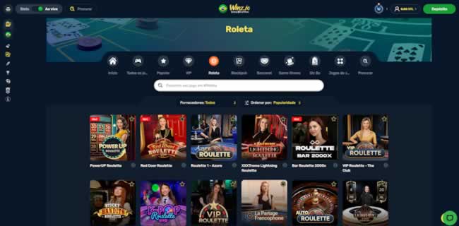 rtbet