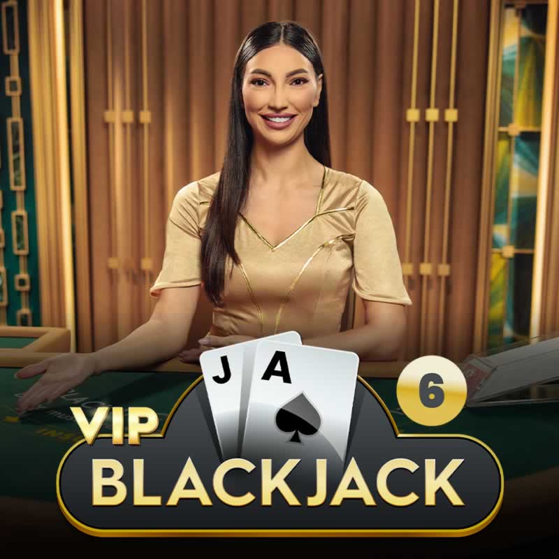 greensbet com