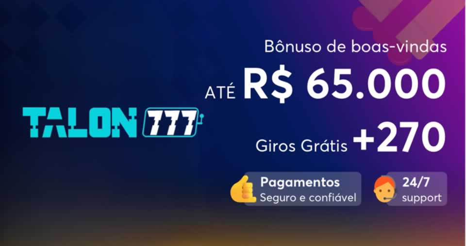 Aposta grátis bet365