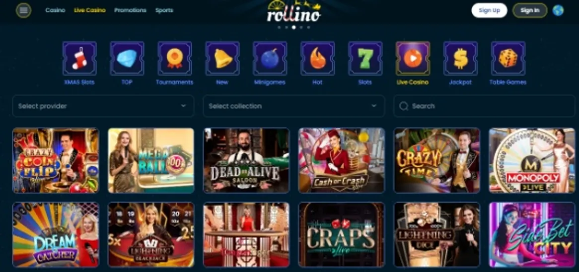 888casino