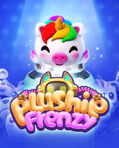 pixbet