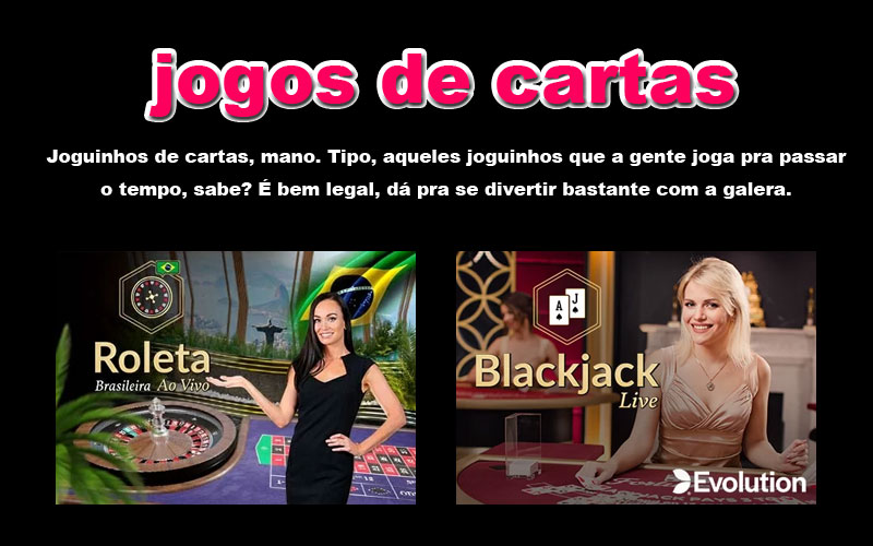 k55bet