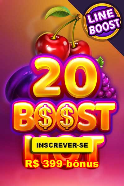 rico33 win