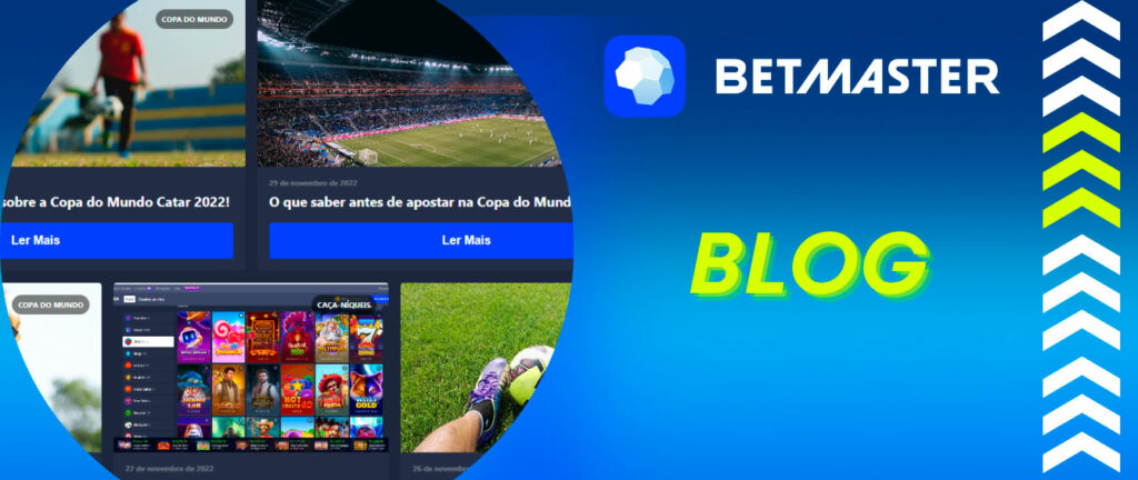 betcris