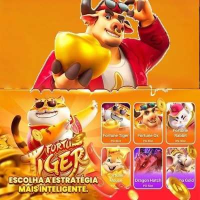 gtwinbet