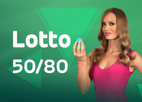 n1 bet